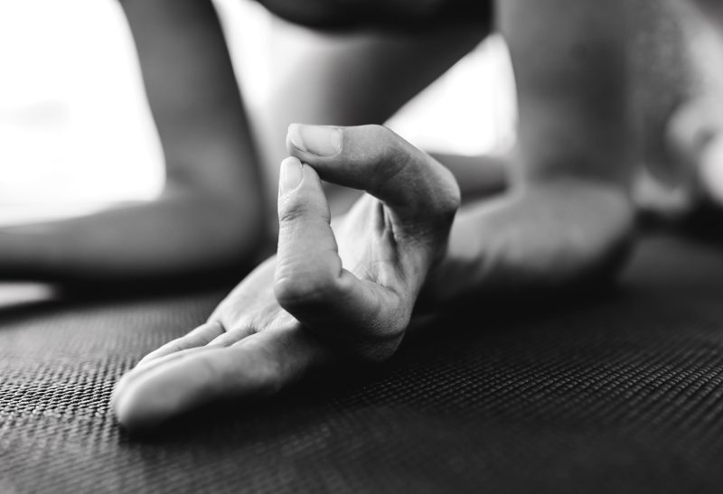 Reiki