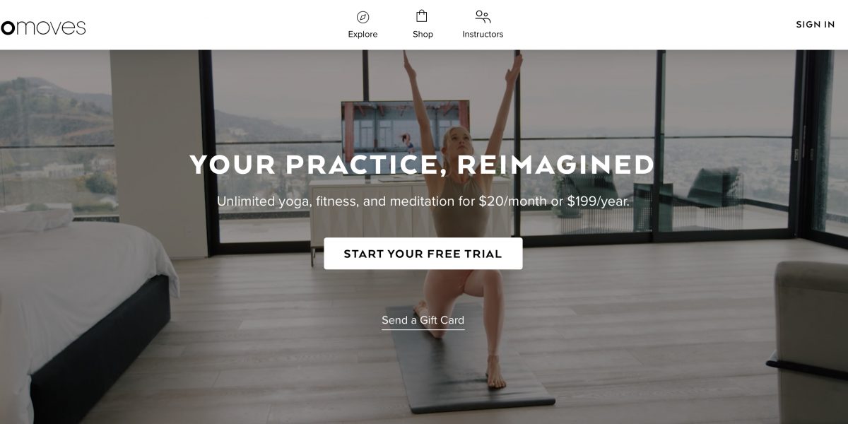 Alo Yoga Sale: Enhance Your Practice with Premium Activewear