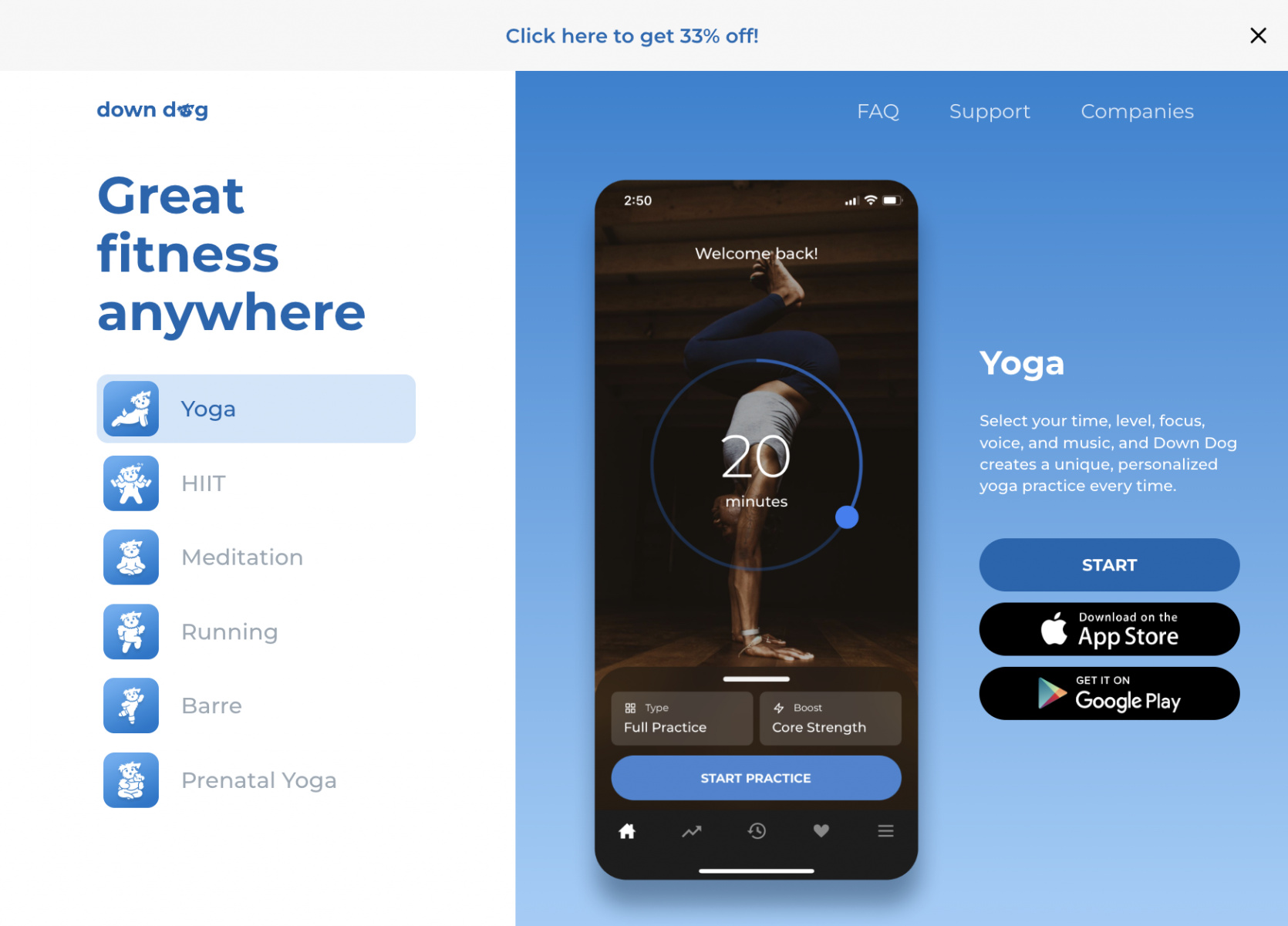 downdog-app-live-yoga-teachers