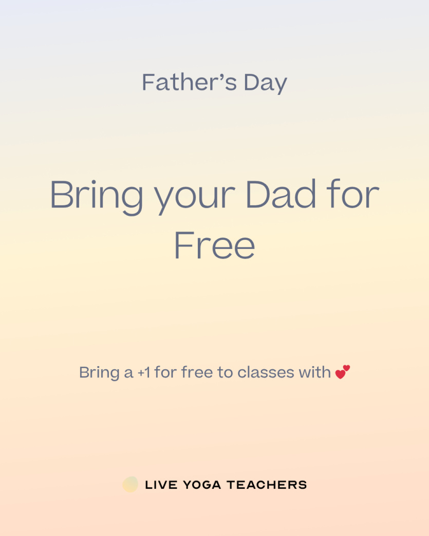 Fathers day 3