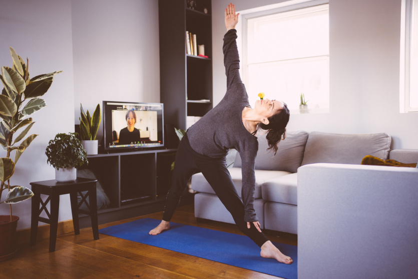 Types of Yoga: A Guide to the Different Styles 🧘