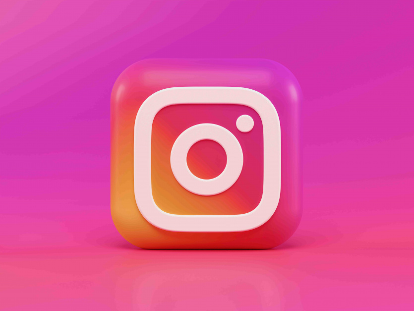 instagram for yoga teachers