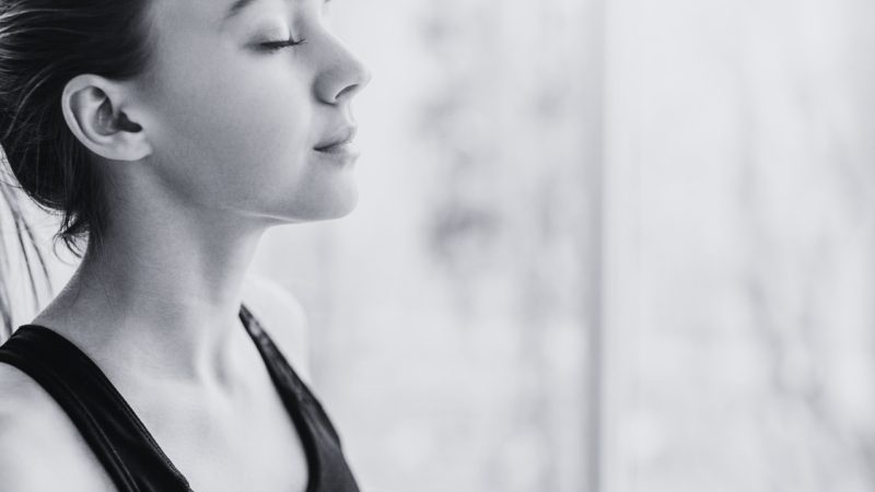 Breathwork - Open Level - Kerry Flower - 15-07-2025 20:00