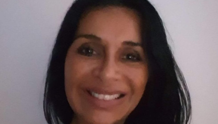Lala Menen