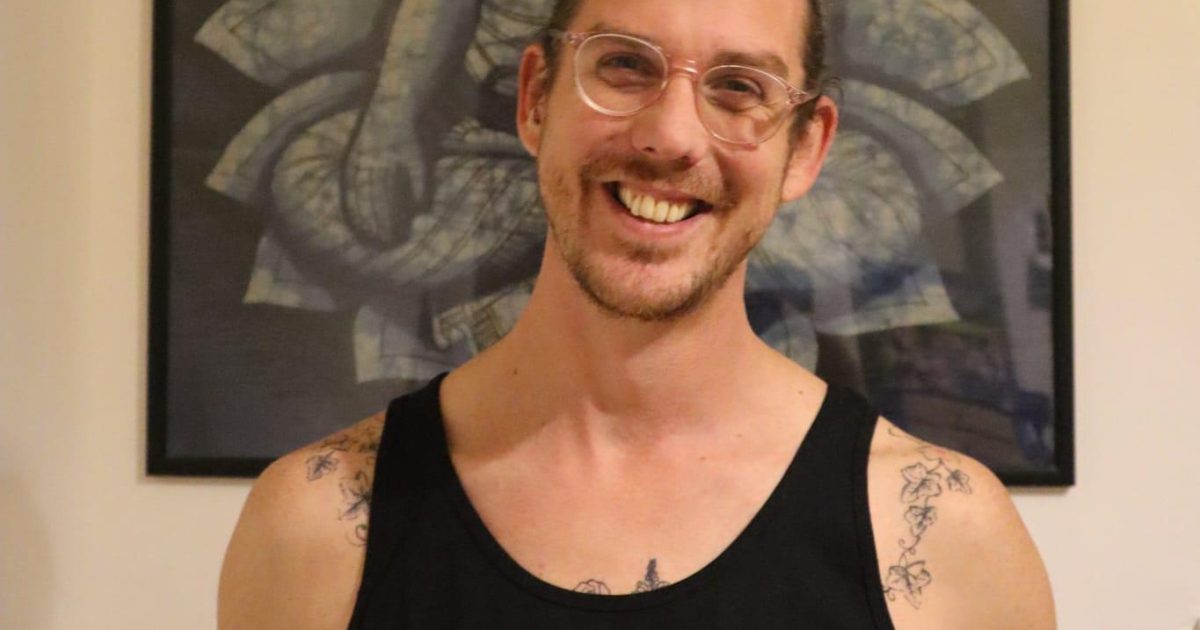 michael-salmon-book-now-live-yoga-teachers