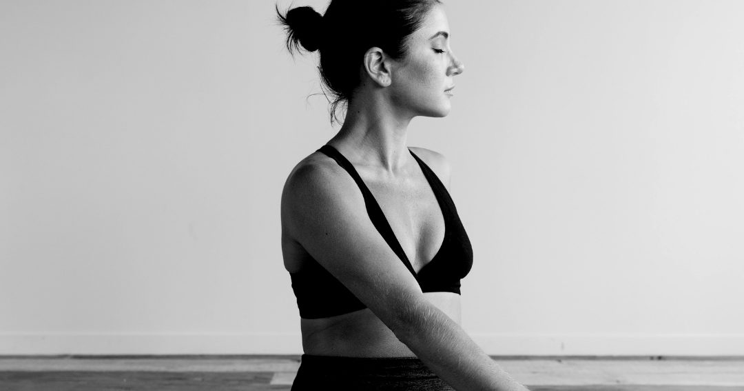 gythieltest2025-gythieltest2025-book-now-live-yoga-teachers