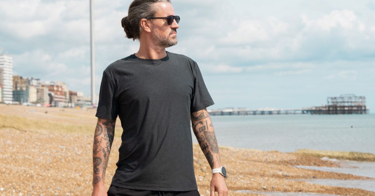 bruce-robertson-book-now-live-yoga-teachers