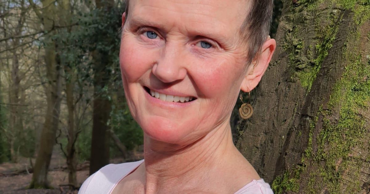 pippa-graham-book-now-live-yoga-teachers