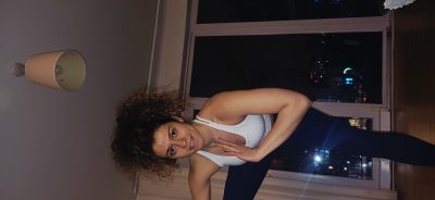 Despina