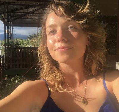 Marianne