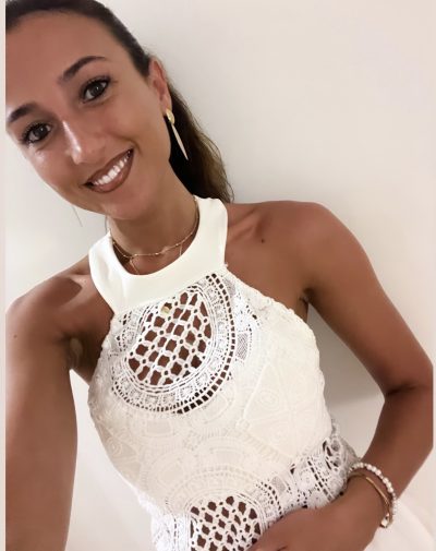 Alessia