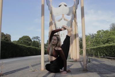 Paulina