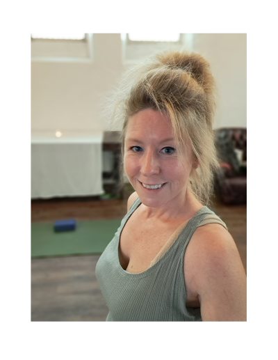 Angela