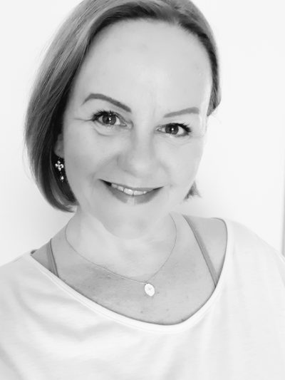 Suzanne