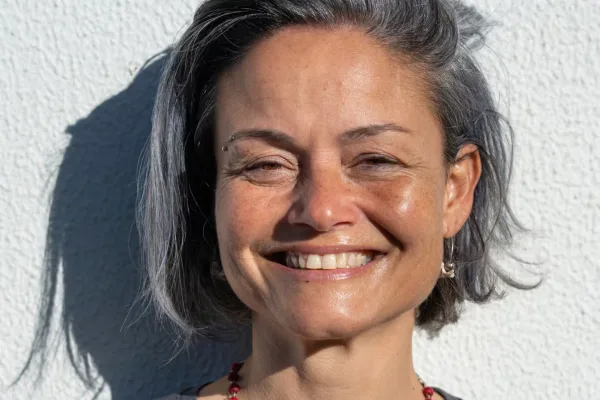 Sonia Almeida Ferreira