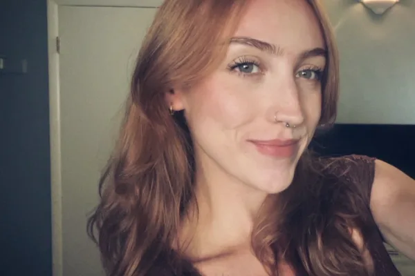 Theresa Coleman