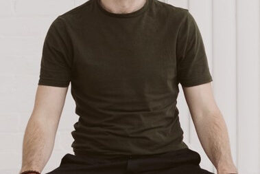 Rich Hurley