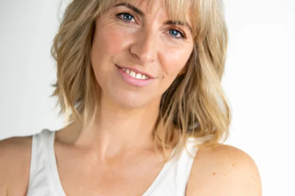 Emma Garland