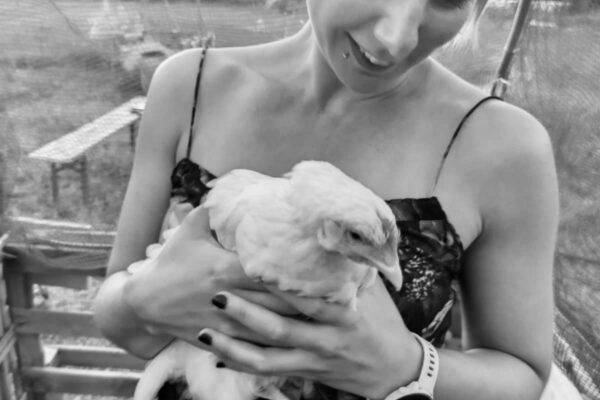Jane Robb