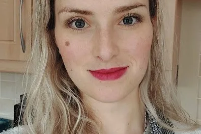 Eleanor Stowe