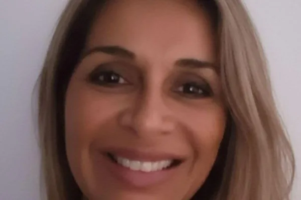 Lala Menen