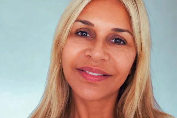 Lala Menen