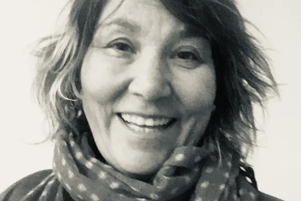 Tamsin Williams
