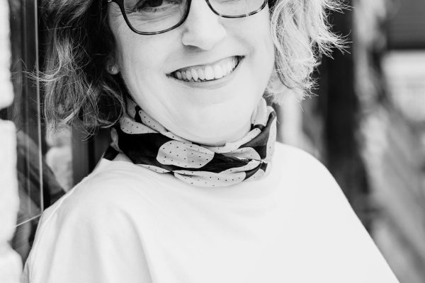 Lisa Askem