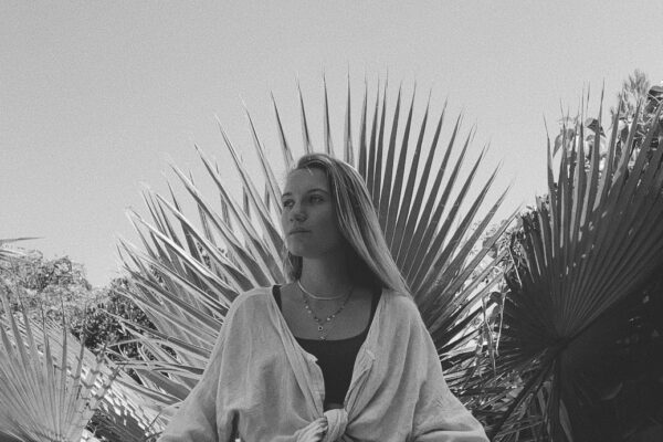 Julie Hoogstraate