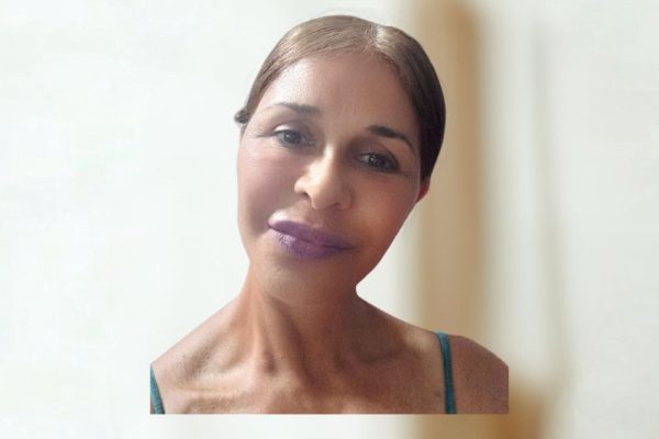 Lala Menen