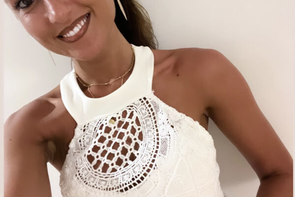 Alessia Bonelli