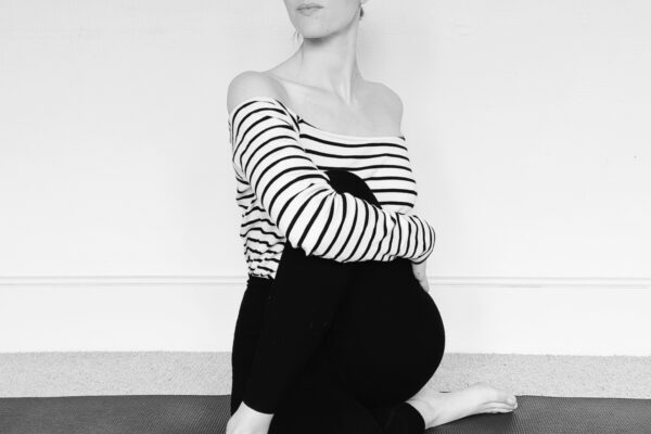 Vanessa Langlois