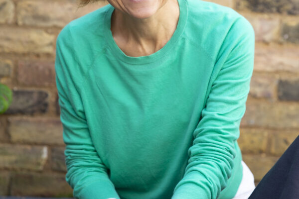 Laura Marchetti