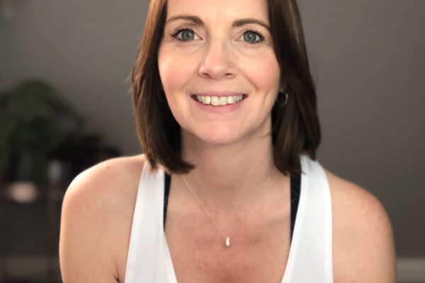 Rachel Atkins