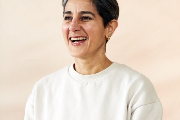 Yanar Alkayat
