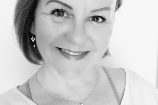 Suzanne Lawson