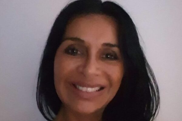 Lala Menen