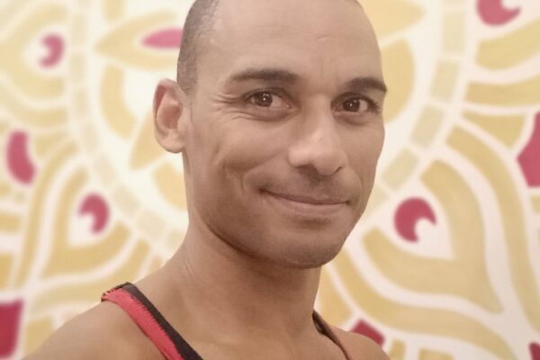 Yoko Swami