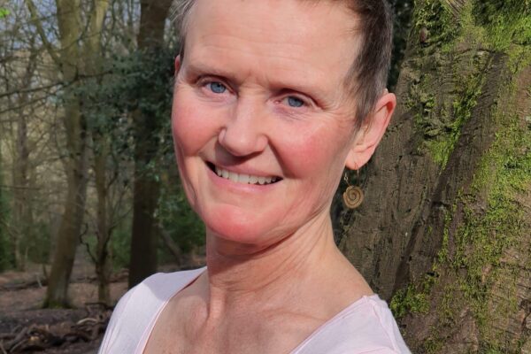 Pippa Graham