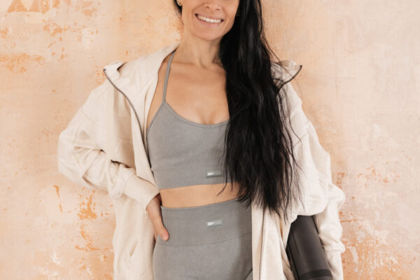 Sheida Mas