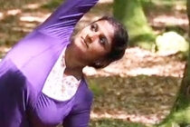 Joshna Patel